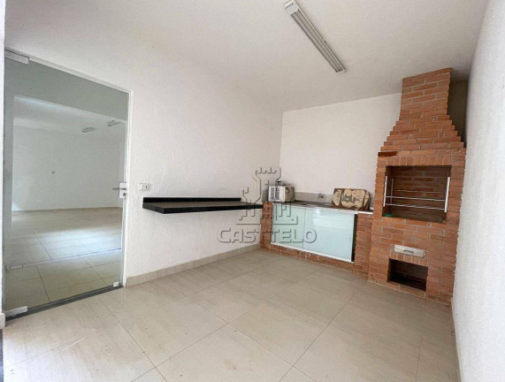 Imagem Casa com 3 Quartos à Venda ou Locação, 300 m² em Santa Rosa - Londrina Imagem Casa com 3 Quartos à Venda ou Locação, 300 m² em Santa Rosa - Londrina