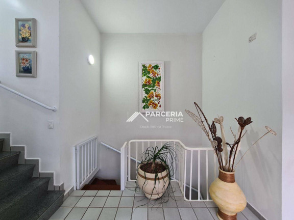 Imagem Cobertura com 3 Quartos à Venda, 227 m² em Riviera Módulo 4 - Bertioga Imagem Cobertura com 3 Quartos à Venda, 227 m² em Riviera Módulo 4 - Bertioga