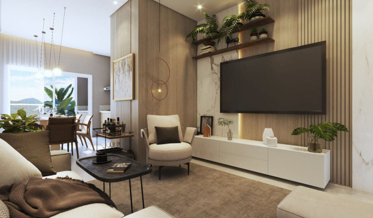 Imagem Apartamento com 2 Quartos à Venda, 69 m² em Morretes - Itapema Imagem Apartamento com 2 Quartos à Venda, 69 m² em Morretes - Itapema