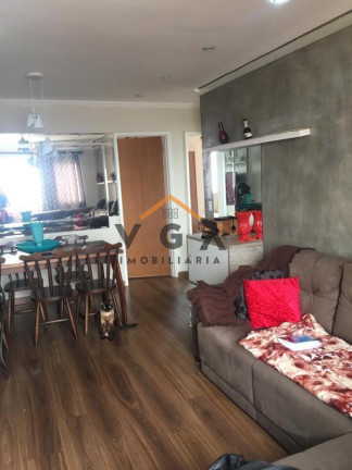Imagem Apartamento com 2 Quartos à Venda, 72 m² em Vila Nova Savoia - São Paulo Imagem Apartamento com 2 Quartos à Venda, 72 m² em Vila Nova Savoia - São Paulo
