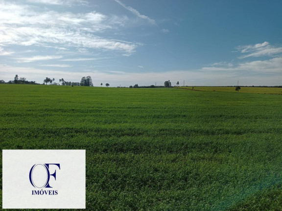 Imagem Fazenda à Venda, 91 m² em Rural - Avaré
