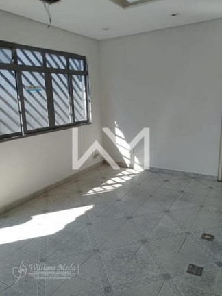 Imagem Casa à Venda, 52 m² em Macedo - Guarulhos