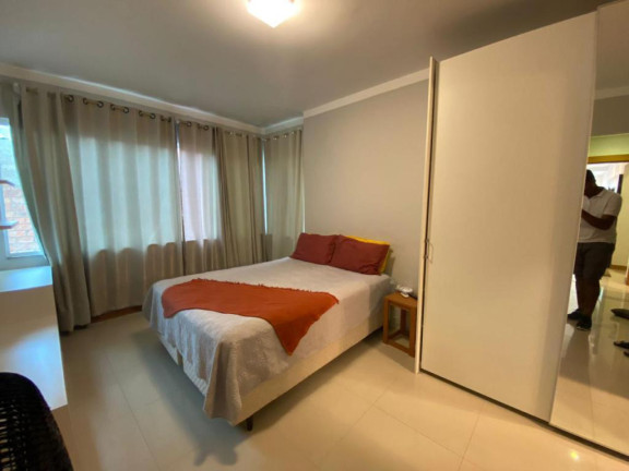 Imagem Apartamento com 2 Quartos à Venda, 98 m² em Centro - Capao Da Canoa Imagem Apartamento com 2 Quartos à Venda, 98 m² em Centro - Capao Da Canoa