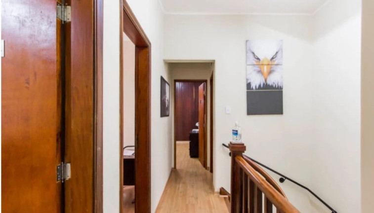 Imagem Sobrado com 4 Quartos à Venda, 230 m² em Vila Mariana - São Paulo Imagem Sobrado com 4 Quartos à Venda, 230 m² em Vila Mariana - São Paulo