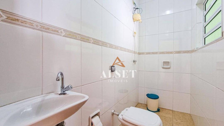 Imagem Sobrado com 2 Quartos à Venda, 250 m² em Vila Formosa - São Paulo Imagem Sobrado com 2 Quartos à Venda, 250 m² em Vila Formosa - São Paulo