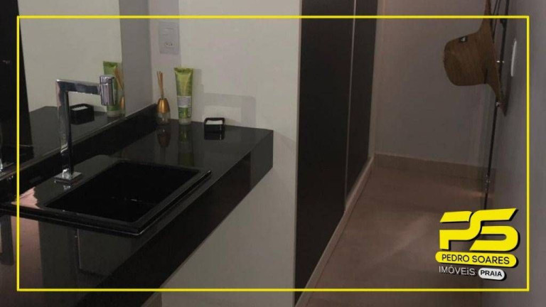 Imagem Sala Comercial à Venda, 50 m² em Jardim Oceania - João Pessoa Imagem Sala Comercial à Venda, 50 m² em Jardim Oceania - João Pessoa