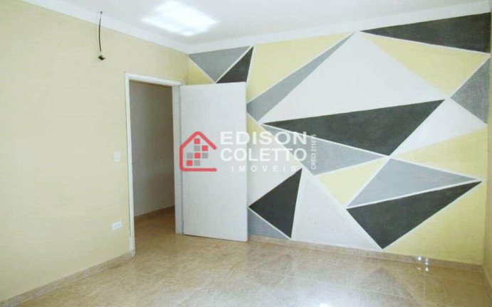 Imagem Casa com 2 Quartos à Venda, 102 m² em Santa Terezinha - Piracicaba