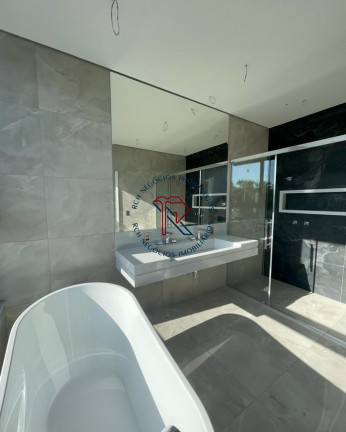 Imagem Casa com 4 Quartos à Venda, 32.400 m² em Alphaville Nova Esplanada - Votorantim Imagem Casa com 4 Quartos à Venda, 32.400 m² em Alphaville Nova Esplanada - Votorantim