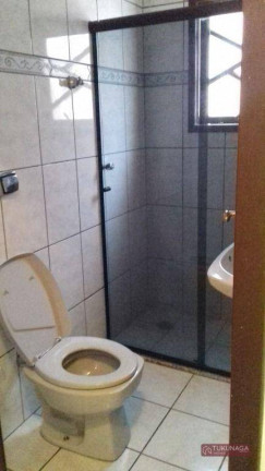Imagem Sobrado com 3 Quartos à Venda, 220 m² em Parque Renato Maia - Guarulhos Imagem Sobrado com 3 Quartos à Venda, 220 m² em Parque Renato Maia - Guarulhos