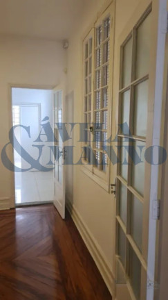 Imagem Imóvel com 3 Quartos à Venda, em Mooca - São Paulo Imagem Imóvel com 3 Quartos à Venda, em Mooca - São Paulo