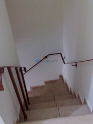 Imagem Casa com 2 Quartos à Venda, 65 m² em Jardim Regina Alice - Barueri