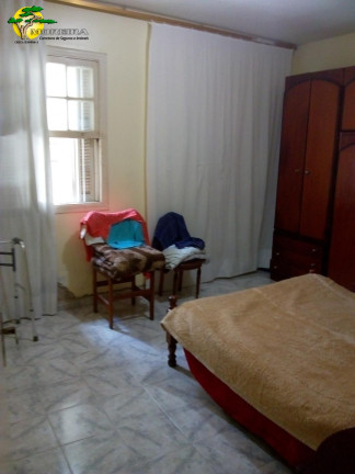 Imagem Casa com 3 Quartos à Venda, 450 m² em Jardim Franca - São Paulo
