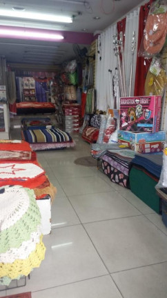 Imagem Imóvel com 1 Quarto à Venda, 120 m² em São Miguel Paulista - São Paulo
