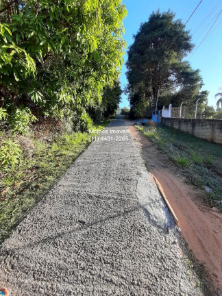 Imagem Imóvel com 3 Quartos à Venda, 3.000 m² em Sítio Do Mursa - Várzea Paulista Imagem Imóvel com 3 Quartos à Venda, 3.000 m² em Sítio Do Mursa - Várzea Paulista