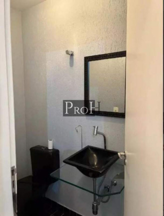 Imagem Sobrado com 3 Quartos à Venda, 200 m² em Jardim - Santo André Imagem Sobrado com 3 Quartos à Venda, 200 m² em Jardim - Santo André