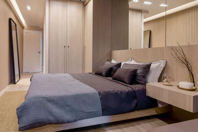 Imagem Apartamento com 2 Quartos à Venda, 54 m² em Centro - Rio De Janeiro Imagem Apartamento com 2 Quartos à Venda, 54 m² em Centro - Rio De Janeiro