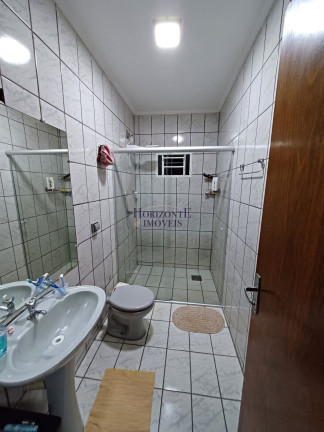 Imagem Sobrado com 3 Quartos à Venda, 112 m² em Carandá Bosque - Campo Grande Imagem Sobrado com 3 Quartos à Venda, 112 m² em Carandá Bosque - Campo Grande