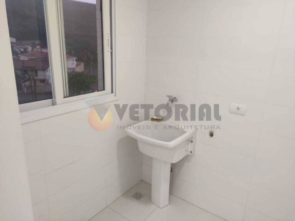 Imagem Apartamento com 2 Quartos à Venda, 80 m² Imagem Apartamento com 2 Quartos à Venda, 80 m²