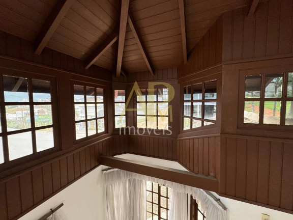 Imagem Casa com 4 Quartos à Venda, 420 m² em Pedra Branca - Palhoça Imagem Casa com 4 Quartos à Venda, 420 m² em Pedra Branca - Palhoça