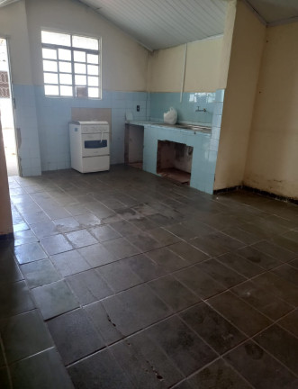 Imagem Casa com 2 Quartos à Venda, 90 m² em Vila Jaboticabeira - Taubaté Imagem Casa com 2 Quartos à Venda, 90 m² em Vila Jaboticabeira - Taubaté