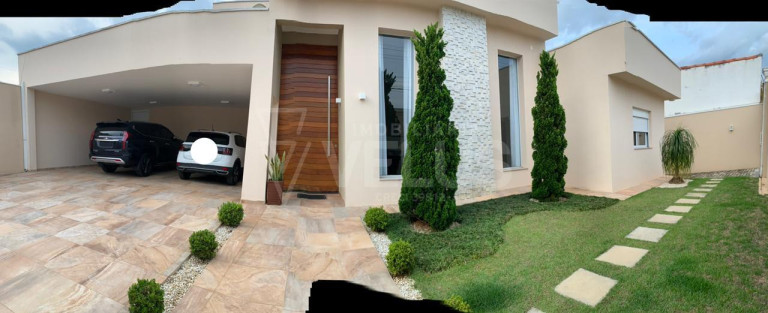 Imagem Casa com 4 Quartos à Venda, em Centro - Sarapui Imagem Casa com 4 Quartos à Venda, em Centro - Sarapui