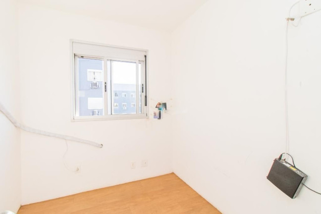 Imagem Apartamento com 3 Quartos à Venda, 62 m² em Passo Das Pedras - Porto Alegre Imagem Apartamento com 3 Quartos à Venda, 62 m² em Passo Das Pedras - Porto Alegre