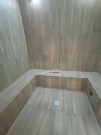 Imagem Apartamento com 3 Quartos à Venda, 134 m² em Canto Do Forte - Praia Grande Imagem Apartamento com 3 Quartos à Venda, 134 m² em Canto Do Forte - Praia Grande