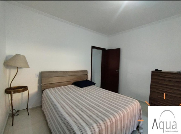 Imagem Casa com 3 Quartos à Venda, 250 m² em Tupy - Itanhaém Imagem Casa com 3 Quartos à Venda, 250 m² em Tupy - Itanhaém
