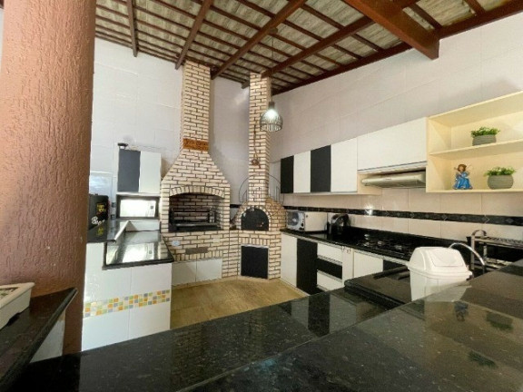 Imagem Casa com 4 Quartos à Venda, 468 m² em Setor Habitacional Vicente Pires - Brasília Imagem Casa com 4 Quartos à Venda, 468 m² em Setor Habitacional Vicente Pires - Brasília