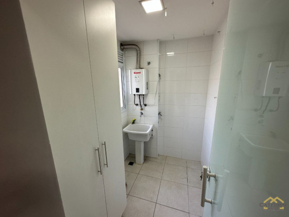 Imagem Apartamento com 2 Quartos à Venda, 87 m² em Jardim Trevo - Jundiaí Imagem Apartamento com 2 Quartos à Venda, 87 m² em Jardim Trevo - Jundiaí