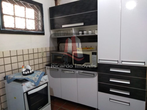 Imagem Casa de Condomínio com 3 Quartos à Venda, em Peró - Cabo Frio Imagem Casa de Condomínio com 3 Quartos à Venda, em Peró - Cabo Frio