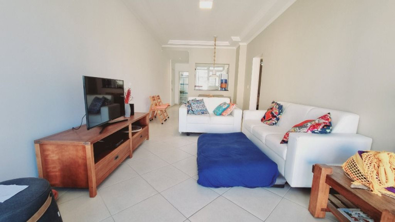 Imagem Apartamento com 2 Quartos à Venda, 95 m² em Pitangueiras - Guarujá Imagem Apartamento com 2 Quartos à Venda, 95 m² em Pitangueiras - Guarujá