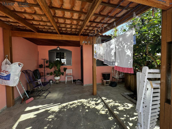 Imagem Casa com 2 Quartos à Venda, 55 m² em Parque Da Fonte - São José Dos Pinhais Imagem Casa com 2 Quartos à Venda, 55 m² em Parque Da Fonte - São José Dos Pinhais