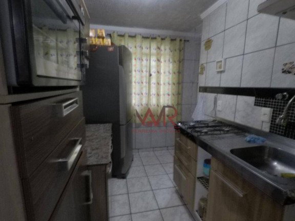 Imagem Apartamento com 2 Quartos à Venda, 52 m² em Conjunto Residencial José Bonifácio - São Paulo Imagem Apartamento com 2 Quartos à Venda, 52 m² em Conjunto Residencial José Bonifácio - São Paulo