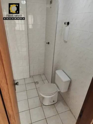 Imagem Apartamento com 2 Quartos à Venda, 96 m² em Ponta Da Praia - Santos Imagem Apartamento com 2 Quartos à Venda, 96 m² em Ponta Da Praia - Santos