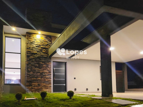 Imagem Imóvel com 4 Quartos à Venda, em Residencial Phytus - Itupeva Imagem Imóvel com 4 Quartos à Venda, em Residencial Phytus - Itupeva