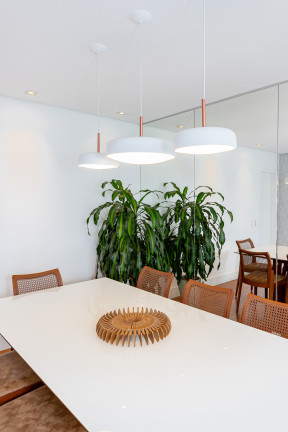 Imagem Apartamento com 4 Quartos à Venda, 171 m² em Alto Da Boa Vista - São Paulo Imagem Apartamento com 4 Quartos à Venda, 171 m² em Alto Da Boa Vista - São Paulo