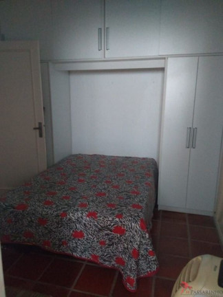 Imagem Apartamento com 2 Quartos à Venda, 140 m² em Praia Grande - Torres