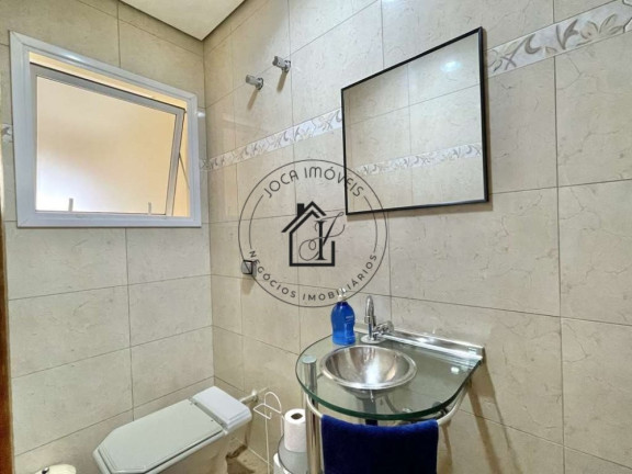 Imagem Casa de Condomínio com 4 Quartos à Venda, 720 m² em Transurb - Itapevi Imagem Casa de Condomínio com 4 Quartos à Venda, 720 m² em Transurb - Itapevi