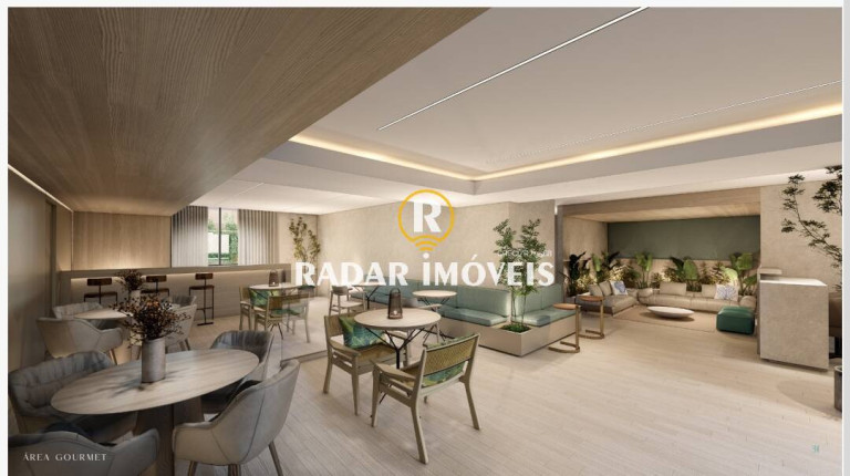 Imagem Apartamento com 1 Quarto à Venda, 42 m² em Passagem - Cabo Frio Imagem Apartamento com 1 Quarto à Venda, 42 m² em Passagem - Cabo Frio
