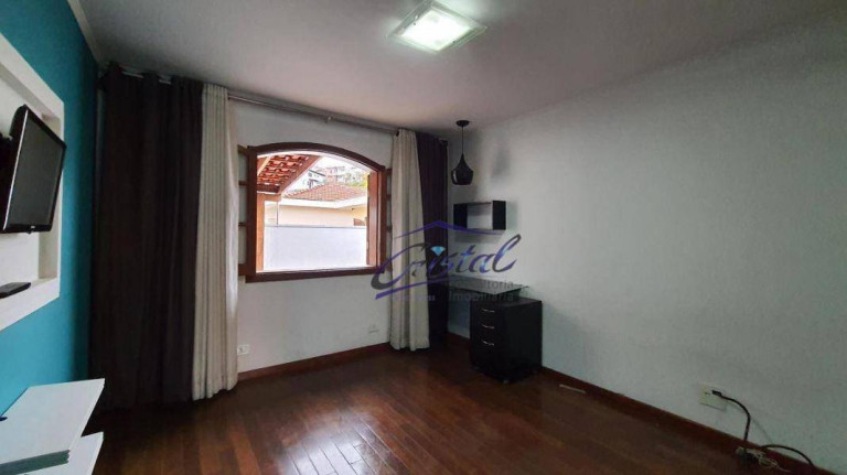 Imagem Casa com 3 Quartos à Venda, 125 m² em Jardim Bonfiglioli - São Paulo Imagem Casa com 3 Quartos à Venda, 125 m² em Jardim Bonfiglioli - São Paulo