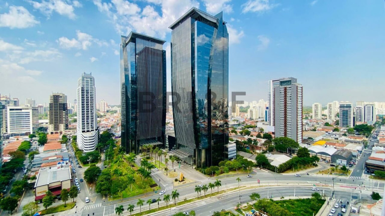 Imagem Apartamento com 4 Quartos à Venda, 227 m² em Chácara Santo Antônio (zona Sul) - São Paulo Imagem Apartamento com 4 Quartos à Venda, 227 m² em Chácara Santo Antônio (zona Sul) - São Paulo
