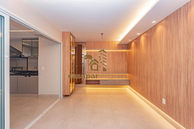 Imagem Apartamento com 2 Quartos à Venda, 83 m² em Santo Antonio - São Caetano Do Sul Imagem Apartamento com 2 Quartos à Venda, 83 m² em Santo Antonio - São Caetano Do Sul