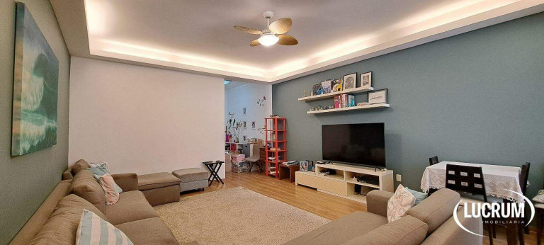 Imagem Apartamento com 3 Quartos à Venda, 130 m² em Copacabana - Rio De Janeiro Imagem Apartamento com 3 Quartos à Venda, 130 m² em Copacabana - Rio De Janeiro