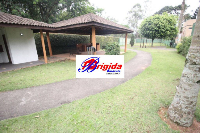 Imagem Casa de Condomínio com 4 Quartos à Venda, 469 m² em Granja Viana - Cotia Imagem Casa de Condomínio com 4 Quartos à Venda, 469 m² em Granja Viana - Cotia