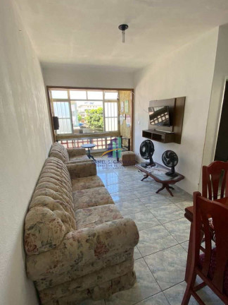 Imagem Apartamento com 2 Quartos à Venda, 97 m² em Ocian - Praia Grande Imagem Apartamento com 2 Quartos à Venda, 97 m² em Ocian - Praia Grande