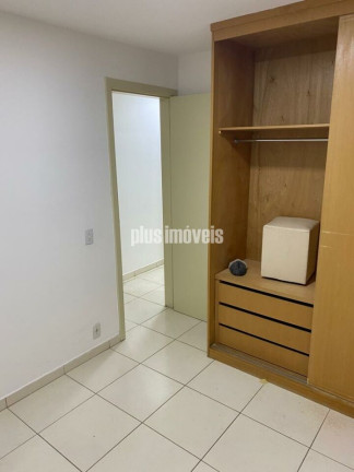 Imagem Apartamento com 3 Quartos à Venda, 76 m² em Panamby - São Paulo Imagem Apartamento com 3 Quartos à Venda, 76 m² em Panamby - São Paulo