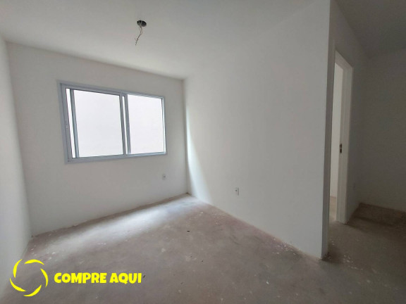 Imagem Apartamento com 2 Quartos à Venda, 33 m² em Barra Funda - São Paulo