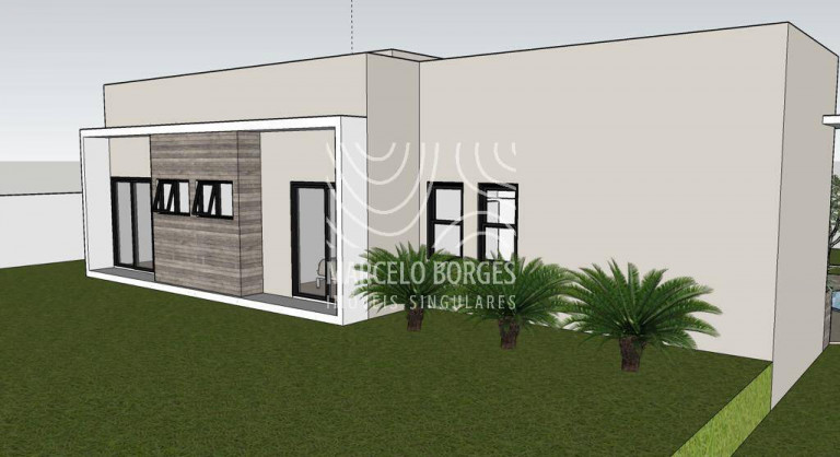 Imagem Casa de Condomínio com 3 Quartos à Venda, 260 m² em Medeiros - Jundiaí Imagem Casa de Condomínio com 3 Quartos à Venda, 260 m² em Medeiros - Jundiaí