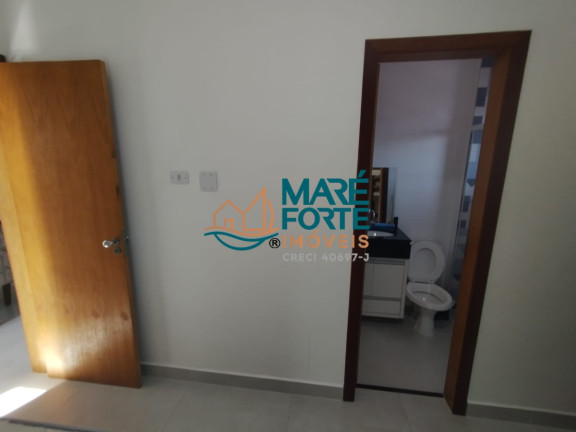 Imagem Apartamento com 2 Quartos à Venda, 63 m² em Perequê Açu - Ubatuba Imagem Apartamento com 2 Quartos à Venda, 63 m² em Perequê Açu - Ubatuba